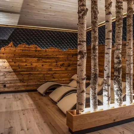 Διαμέρισμα Gaestehaus Oben Am Berg Balderschwang