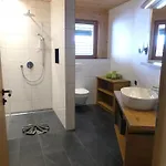Gaestehaus Oben Am Berg Balderschwang